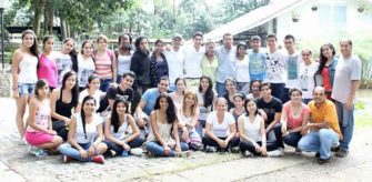 La UAO con mucho liderazgo