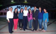 Viente años ciencias basicas