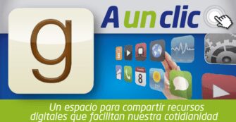 Goodreads - Destacada