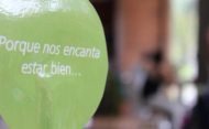 La nueva cafetería de la UAO
