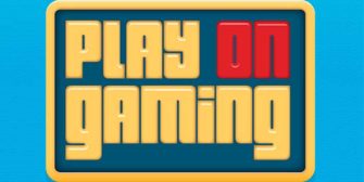 Play on en la UAO