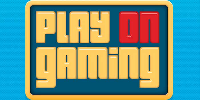 Play on en la UAO