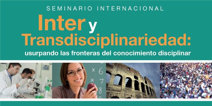 Usurpando las fronteras del conocimiento en la UAO