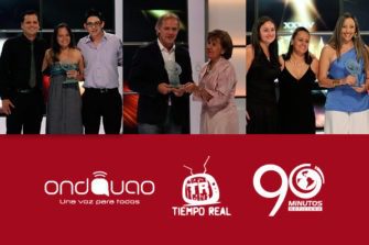 Destacada participación de la UAO en los Bonilla Aragón