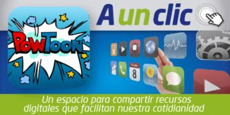 PowToon - Destacada