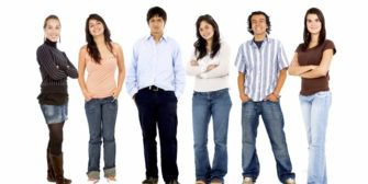 Bridge Program en la UAO