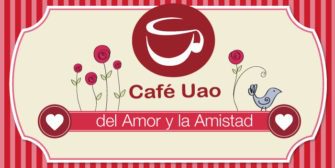 Amor y Amistad con Café UAO en el Campus Valle del Lili
