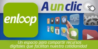 Enloop - Destacada