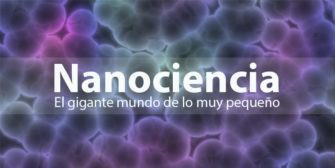 En la UAO se hablará de nanociencia