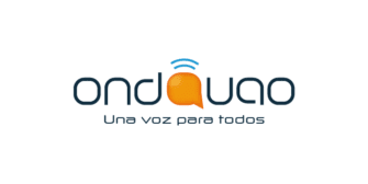 Escucha Onda UAO