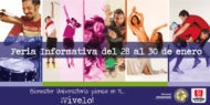 Feria Informativa