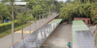 Nuevos proyectos para la UAO