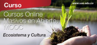 MOOC Ecosistema y Cultura