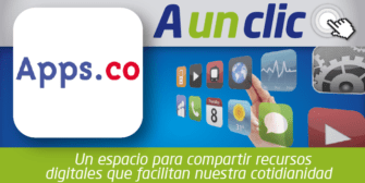 Apps.co - Destacada
