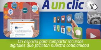 Imagen destacada - libros electrónicos