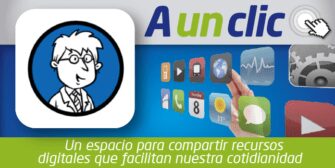 Destacada - Edufolium