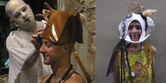 Performance en la UAO