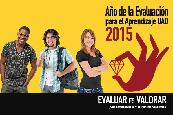 Evaluar para aprender