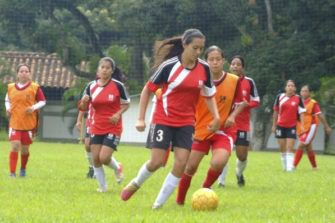 La Copa UAO reúne lo mejor del deporte universitario