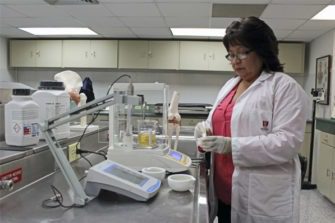 UAO obtiene patente de invención