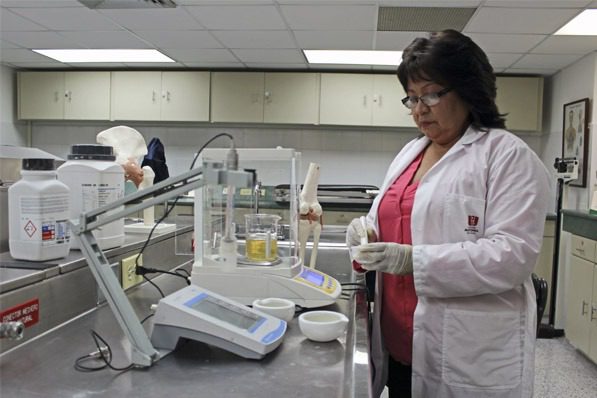 UAO obtiene patente de invención