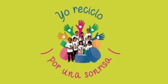 Fundación Carlos Portela