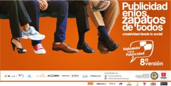 Hablando de publicidad en la UAO