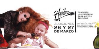 hambre 2015
