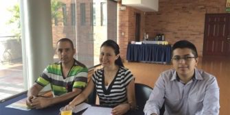 Plan de Desarrollo 2030