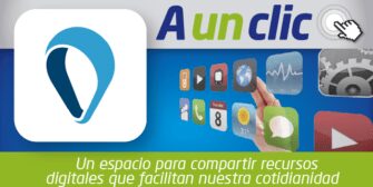 OnTrack School - Destacada