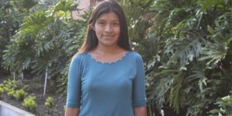 Bridge Program del Instituto de Idiomas