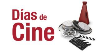 Días de cine en la UAO