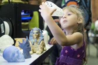 Fablab Cali de la UAO