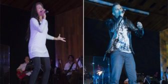 Festival de la Canción