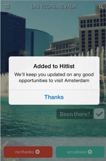 Hitlist 05