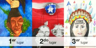 Intercolegiado de diseño en la UAO