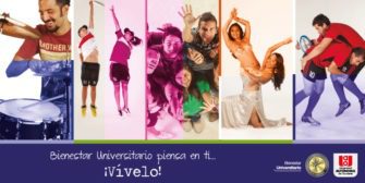 Feria informativa