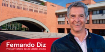 Hablemos de finanzas en la UAO