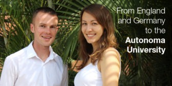 language teachers