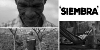 Película colombiana 'siembra' ganó premio a mejor producción en Suiza