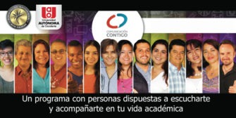 consejería estudiantil
