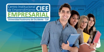 emprendedores autónomos