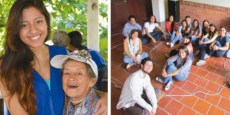 Facilitadores Sociales UAO