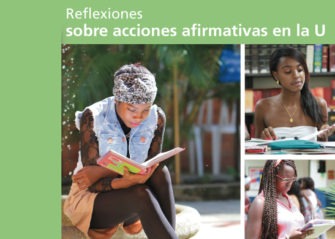estudiantes afrocolombianos