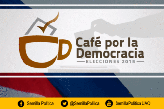 Foro de discusión en la Universidad Autónoma de Occidente con los candidatos a la Gobernación del Valle del Cauca y Alcaldía de Cali para el período 2015-2019