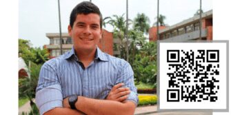 Un idea que puede cambiar la historia