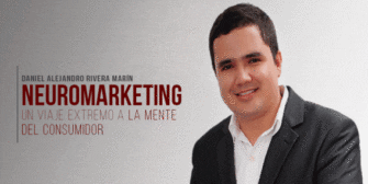 Aprenda de neuromarketing