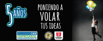 Semana para emprendedores