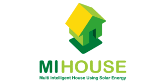 MIHouse project, mejoramiento de la vivienda urbana
