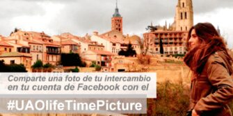Tu experiencia inolvidable, a través de una fotografía